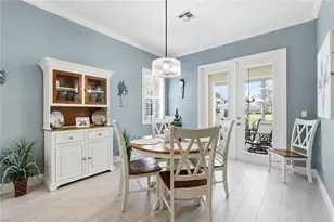 3662 Grand Cypress Dr, Naples, FL 34119 - Photo 23