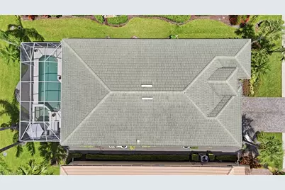 3662 Grand Cypress Dr, Naples, FL 34119 - Photo 41