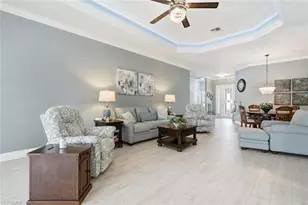 3662 Grand Cypress Dr, Naples, FL 34119 - Photo 15