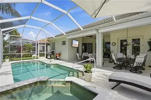 3662 Grand Cypress Dr, Naples, FL 34119 - Photo 37