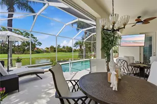 3662 Grand Cypress Dr, Naples, FL 34119 - Photo 5
