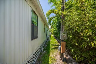 3965 Phoenix Dr, Saint James City, FL 33956 - Photo 33