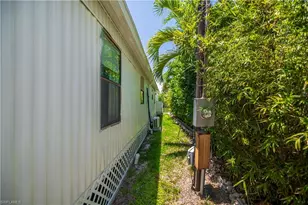 3965 Phoenix Dr, Saint James City, FL 33956 - Photo 33