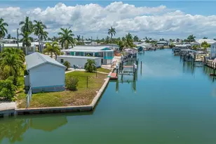 3965 Phoenix Dr, Saint James City, FL 33956 - Photo 21