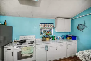 3965 Phoenix Dr, Saint James City, FL 33956 - Photo 3