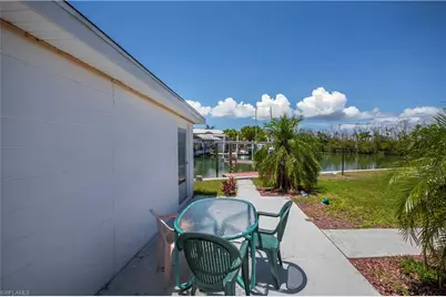 3965 Phoenix Dr, Saint James City, FL 33956 - Photo 27