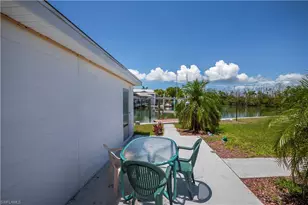 3965 Phoenix Dr, Saint James City, FL 33956 - Photo 27