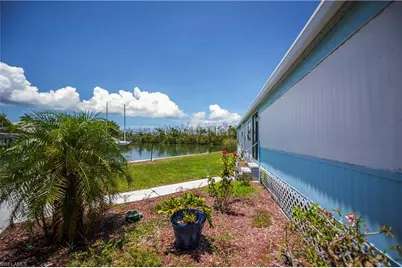 3965 Phoenix Dr, Saint James City, FL 33956 - Photo 45