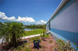 3965 Phoenix Dr, Saint James City, FL 33956 - Photo 45
