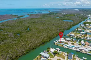 3965 Phoenix Dr, Saint James City, FL 33956 - Photo 39