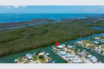 3965 Phoenix Dr, Saint James City, FL 33956 - Photo 37