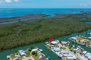 3965 Phoenix Dr, Saint James City, FL 33956 - Photo 37