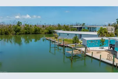 3965 Phoenix Dr, Saint James City, FL 33956 - Photo 41