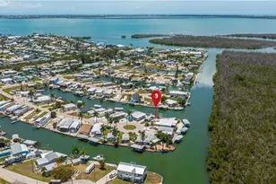 3965 Phoenix Dr, Saint James City, FL 33956 - Photo 35