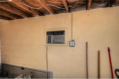 3965 Phoenix Dr, Saint James City, FL 33956 - Photo 29