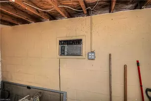 3965 Phoenix Dr, Saint James City, FL 33956 - Photo 29