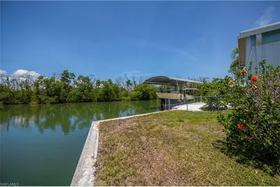 3965 Phoenix Dr, Saint James City, FL 33956 - Photo 25