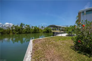 3965 Phoenix Dr, Saint James City, FL 33956 - Photo 25