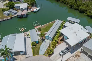 3965 Phoenix Dr, Saint James City, FL 33956 - Photo 1