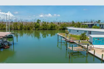 3965 Phoenix Dr, Saint James City, FL 33956 - Photo 43