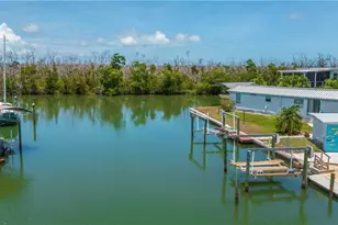 3965 Phoenix Dr, Saint James City, FL 33956 - Photo 43