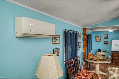 3965 Phoenix Dr, Saint James City, FL 33956 - Photo 15