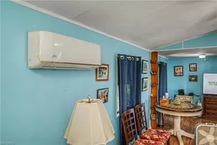 3965 Phoenix Dr, Saint James City, FL 33956 - Photo 15