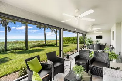 10173 Gulf Shore Dr, Naples, FL 34108 - Photo 13