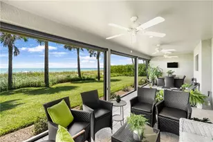 10173 Gulf Shore Dr, Naples, FL 34108 - Photo 13