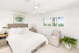 10173 Gulf Shore Dr, Naples, FL 34108 - Photo 17