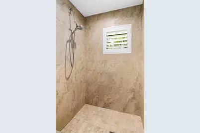 10173 Gulf Shore Dr, Naples, FL 34108 - Photo 23