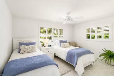 10173 Gulf Shore Dr, Naples, FL 34108 - Photo 19
