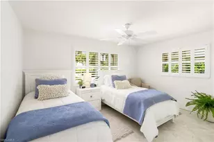 10173 Gulf Shore Dr, Naples, FL 34108 - Photo 19