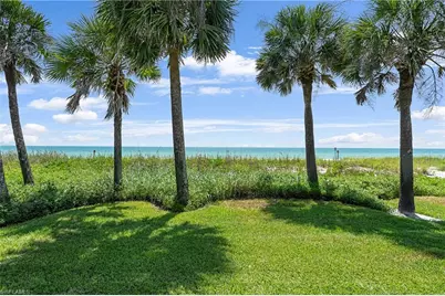 10173 Gulf Shore Dr, Naples, FL 34108 - Photo 3