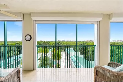 7515 Pelican Bay Blvd #5C, Naples, FL 34108 - Photo 9