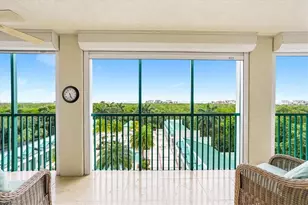 7515 Pelican Bay Blvd, Naples, FL 34108 - Photo 9