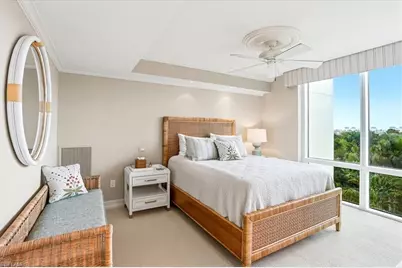 7515 Pelican Bay Blvd #5C, Naples, FL 34108 - Photo 25