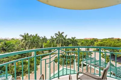 7515 Pelican Bay Blvd #5C, Naples, FL 34108 - Photo 17