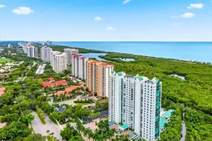 7515 Pelican Bay Blvd, Naples, FL 34108 - Photo 33