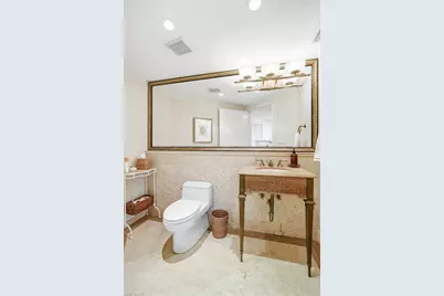 7515 Pelican Bay Blvd #5C, Naples, FL 34108 - Photo 23