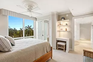 7515 Pelican Bay Blvd, Naples, FL 34108 - Photo 7