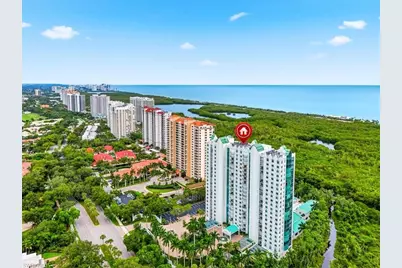 7515 Pelican Bay Blvd #5C, Naples, FL 34108 - Photo 43
