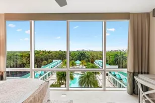 7515 Pelican Bay Blvd, Naples, FL 34108 - Photo 29