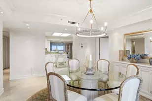 7515 Pelican Bay Blvd, Naples, FL 34108 - Photo 27