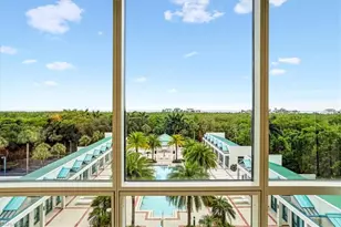 7515 Pelican Bay Blvd, Naples, FL 34108 - Photo 13