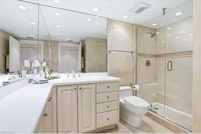 7515 Pelican Bay Blvd #5C, Naples, FL 34108 - Photo 15