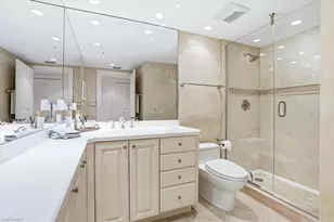7515 Pelican Bay Blvd, Naples, FL 34108 - Photo 15