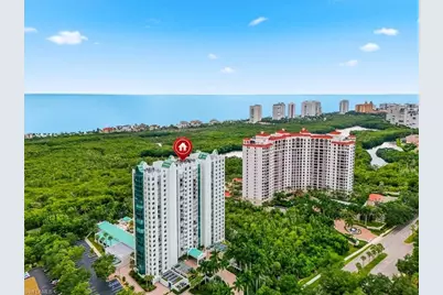 7515 Pelican Bay Blvd #5C, Naples, FL 34108 - Photo 1