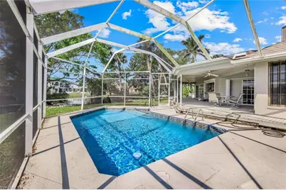 27151 Flossmoor Dr, Bonita Springs, FL 34135 - Photo 23