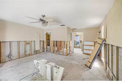 27151 Flossmoor Dr, Bonita Springs, FL 34135 - Photo 13